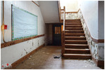 photo thumbnail #13