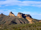 photo thumbnail #3