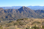 photo thumbnail #3