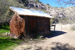 photo thumbnail #11