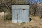 photo thumbnail #12