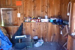 photo thumbnail #14