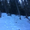 photo thumbnail #6