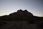photo thumbnail #1