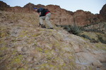 photo thumbnail #4