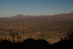photo thumbnail #7