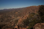 photo thumbnail #9