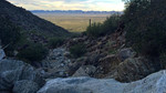 photo thumbnail #2