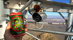 photo thumbnail #10