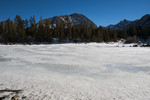 photo thumbnail #4