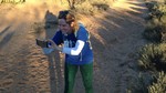 photo thumbnail #6