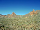 photo thumbnail #1