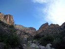 photo thumbnail #14