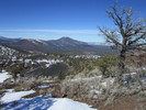 photo thumbnail #4
