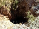 photo thumbnail #15