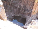 photo thumbnail #15