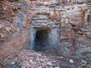 photo thumbnail #8