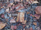 photo thumbnail #9
