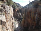 photo thumbnail #11