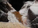 photo thumbnail #12