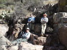 photo thumbnail #13