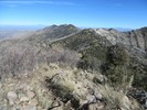 photo thumbnail #6