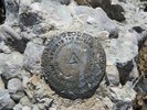 photo thumbnail #10