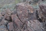 photo thumbnail #1