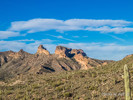 photo thumbnail #5