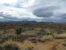 photo thumbnail #8