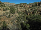 photo thumbnail #10