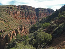 photo thumbnail #15
