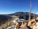 photo thumbnail #4