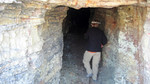 photo thumbnail #5