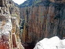 photo thumbnail #7