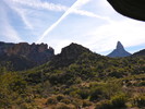 photo thumbnail #11
