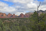 photo thumbnail #4