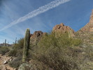 photo thumbnail #13