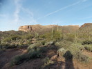 photo thumbnail #10