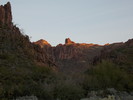 photo thumbnail #1