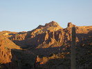 photo thumbnail #4