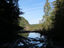 photo thumbnail #10