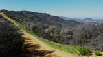 photo thumbnail #10