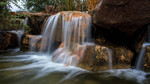 photo thumbnail #2