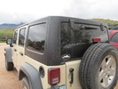 photo thumbnail #12