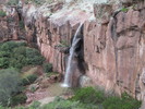 photo thumbnail #4