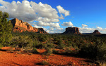 photo thumbnail #5