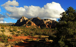 photo thumbnail #6