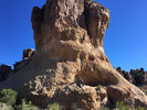 photo thumbnail #7