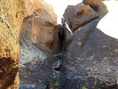 photo thumbnail #9